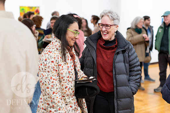 01-30-26 Goldfarb_PRESS-9