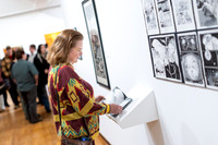 01-30-26 Goldfarb_PRESS-10