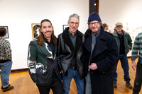 01-30-26 Goldfarb_PRESS-8