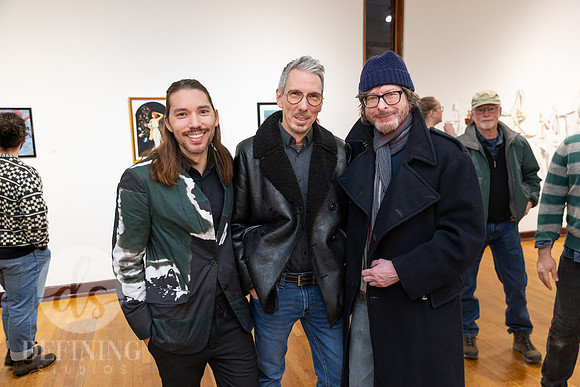 01-30-26 Goldfarb_PRESS-8