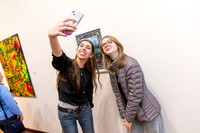 01-30-26 Goldfarb_PRESS-11