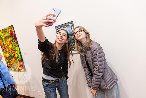 01-30-26 Goldfarb_PRESS-11
