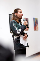 01-30-26 Goldfarb_PRESS-15
