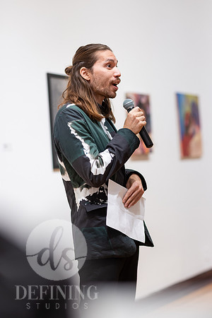 01-30-26 Goldfarb_PRESS-15