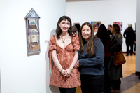 01-30-26 Goldfarb_PRESS-17