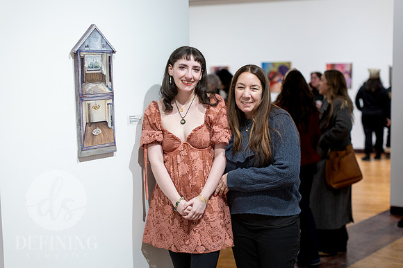 01-30-26 Goldfarb_PRESS-17