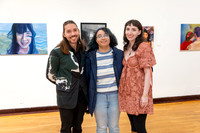 01-30-26 Goldfarb_PRESS-16
