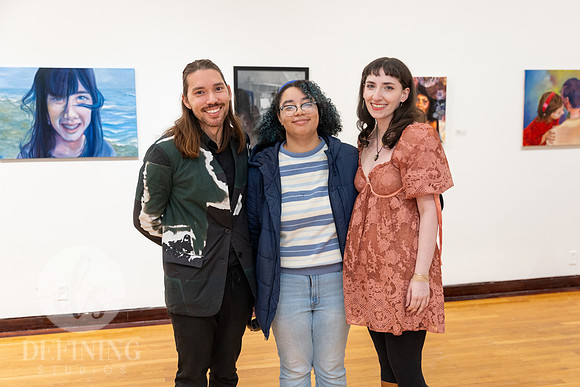 01-30-26 Goldfarb_PRESS-16