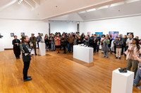 01-30-26 Goldfarb_PRESS-14