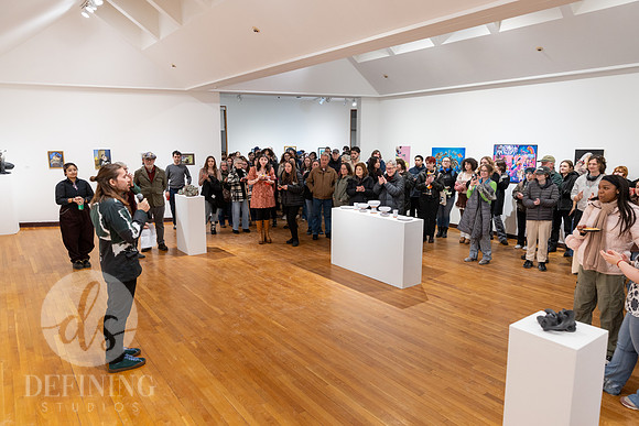 01-30-26 Goldfarb_PRESS-14