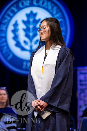 Honors_Medals_2025_0285