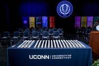 Honors_Medals_2024_0001