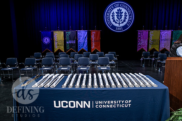 Honors_Medals_2024_0001