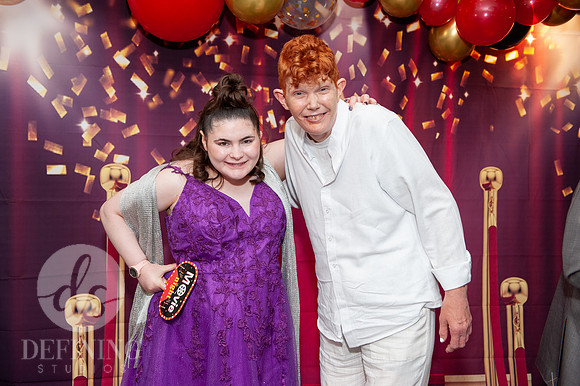 CoC_Prom_2024_034