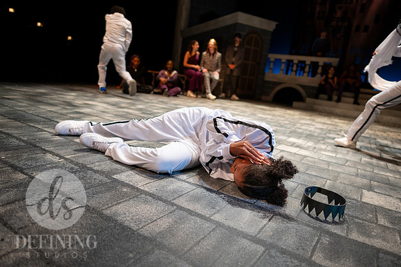 Breakdancing_Shakespeare_140