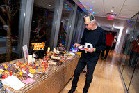 MAD_Halloween_Party_004