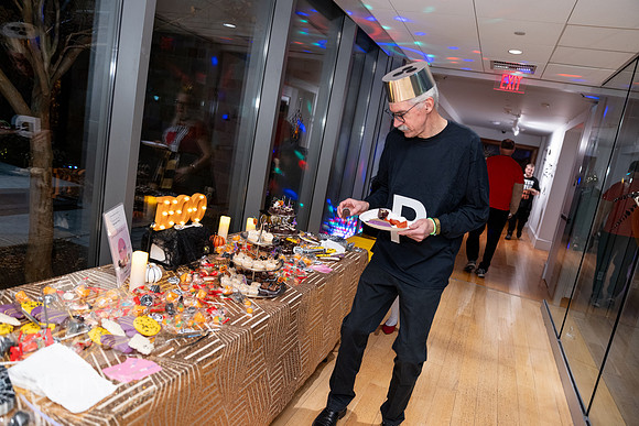MAD_Halloween_Party_004