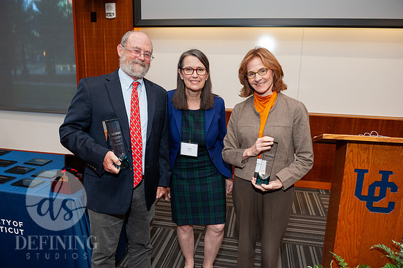 Provost_Faculty_Awards_065