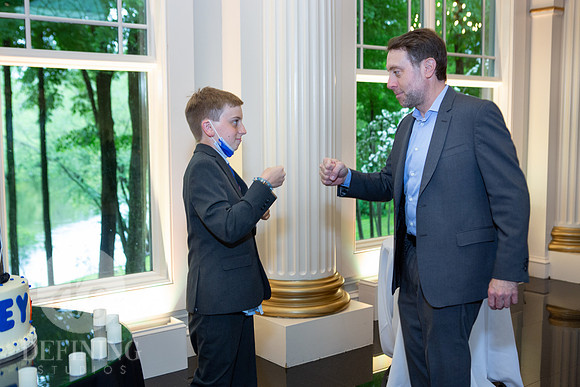 Corey_Turken_Bar_Mitzvah_168