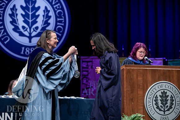 Honors_Medals_2024_0655