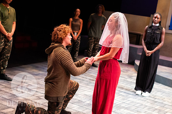 Breakdancing_Shakespeare-266