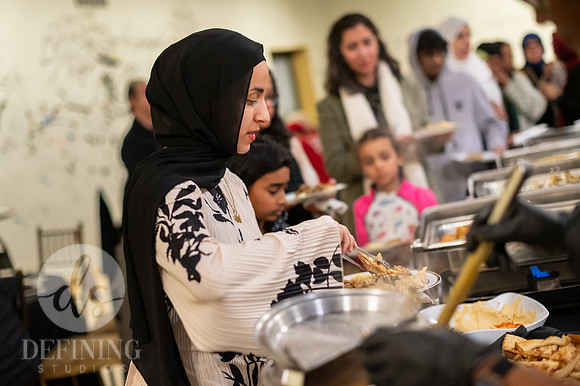 Ramadan_Breakfast_092-