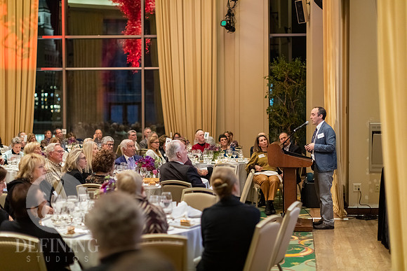 11-28-22_Bushnell_Celebration_Of_Giving-264