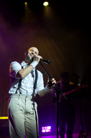 Phil_Collins_D1_PROOFS-003