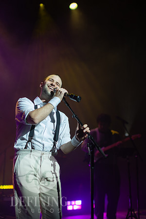 Phil_Collins_D1_PROOFS-003