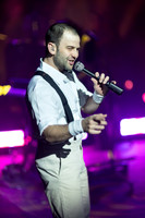 Phil_Collins_D1_PROOFS-002