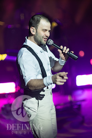 Phil_Collins_D1_PROOFS-002