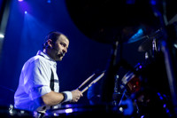 Phil_Collins_D1_PROOFS-004