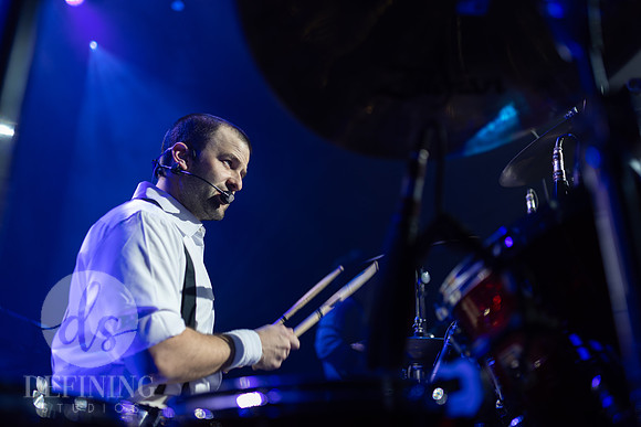 Phil_Collins_D1_PROOFS-004