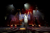 Phil_Collins_D1_PROOFS-005