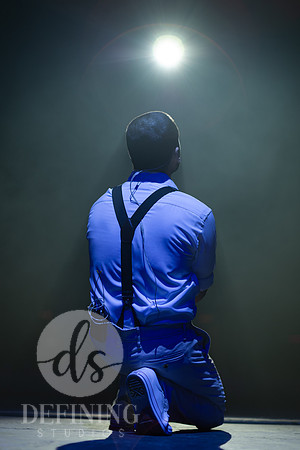 Phil_Collins_D1_PROOFS-009