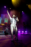 Phil_Collins_D1_PROOFS-001