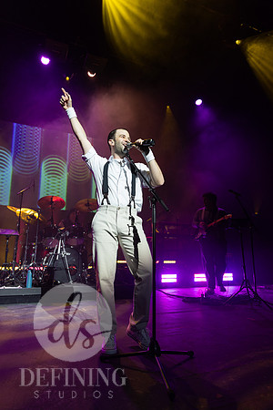 Phil_Collins_D1_PROOFS-001