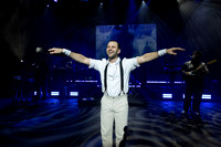Phil_Collins_D1_PROOFS-007