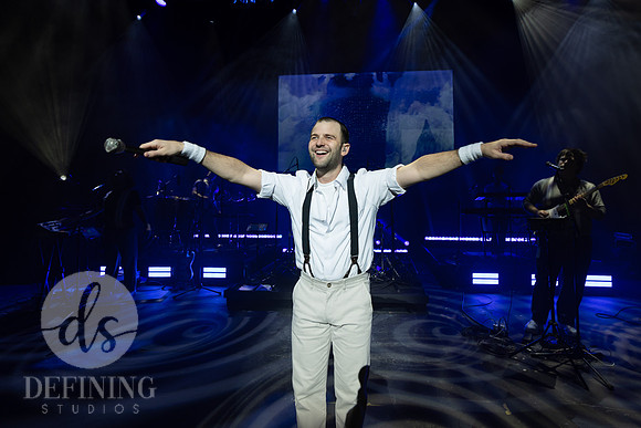 Phil_Collins_D1_PROOFS-007