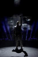Phil_Collins_D1_PROOFS-008