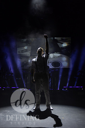 Phil_Collins_D1_PROOFS-008