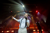 Phil_Collins_D1_PROOFS-006