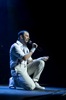Phil_Collins_D1_PROOFS-010