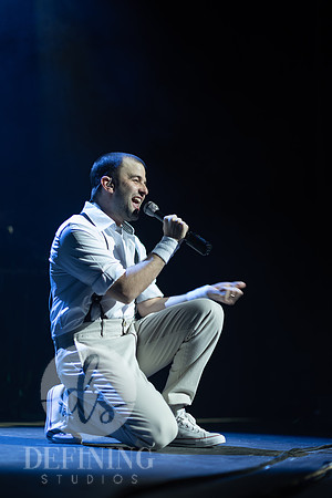 Phil_Collins_D1_PROOFS-010