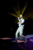 Phil_Collins_D1_PROOFS-012