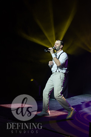 Phil_Collins_D1_PROOFS-012