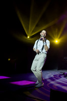 Phil_Collins_D1_PROOFS-013