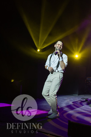 Phil_Collins_D1_PROOFS-013