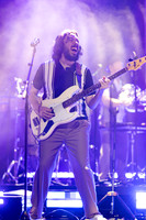 Phil_Collins_D1_PROOFS-011