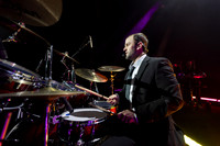 Phil_Collins_D1_PROOFS-014